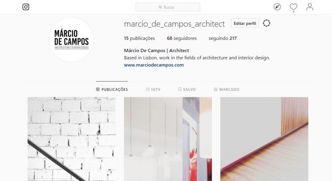 Visit us in the Social Networks
