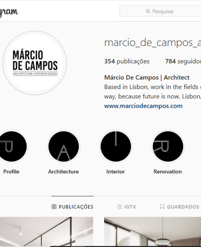 Visit us in the Social Networks