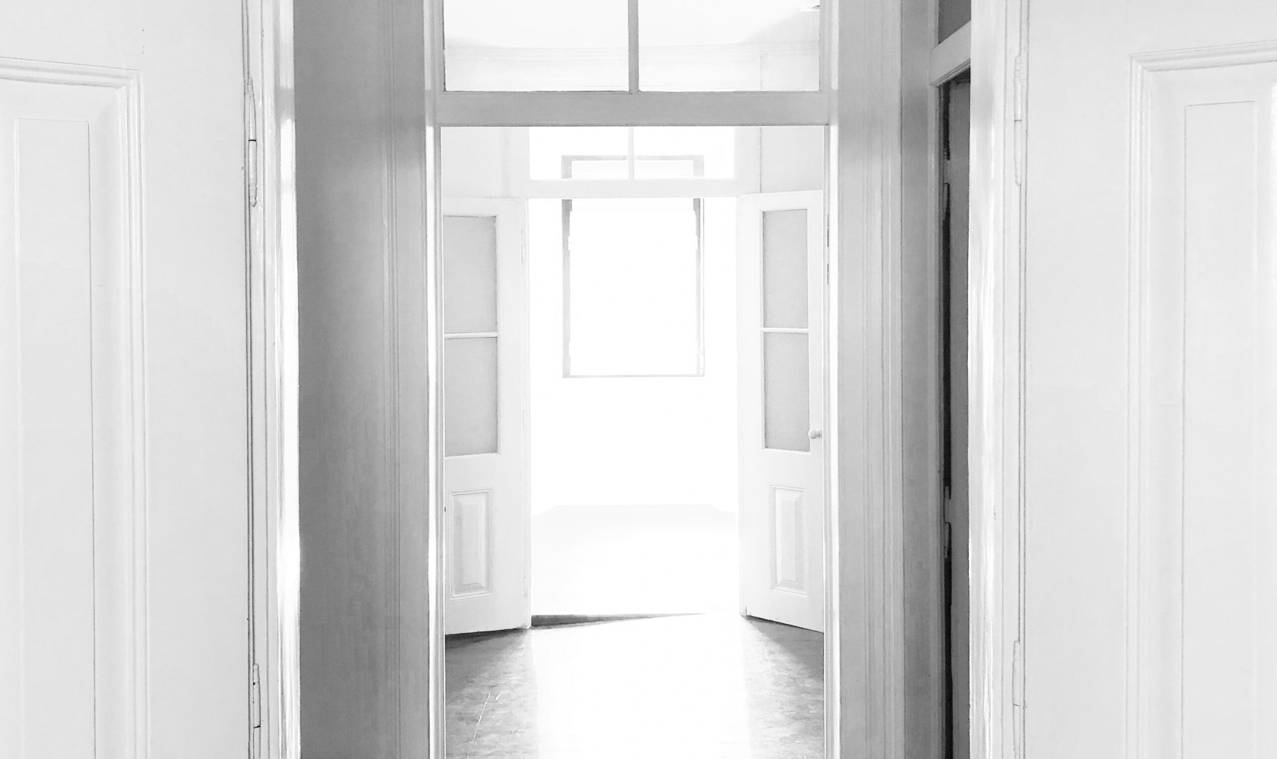 Rua Ferreira Borges Apartment, Lisbon